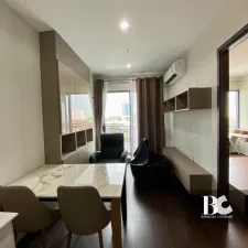 รูปที่ 3