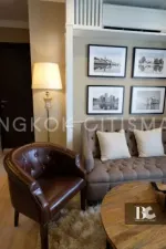 รูปที่ 2