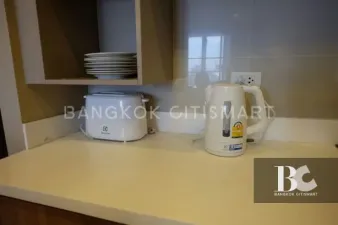 รูปที่ 3