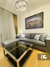 รูปที่ 3