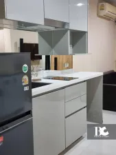 รูปที่ 2