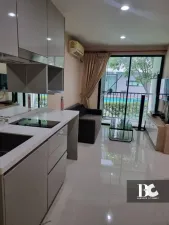 รูปที่ 3