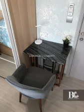 รูปที่ 2