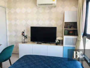 รูปที่ 2