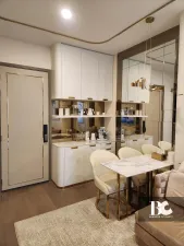 PARK ORIGIN
Phayathai