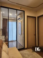 รูปที่ 2