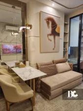 รูปที่ 3