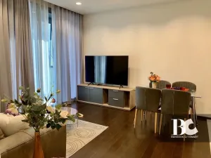 รูปที่ 2