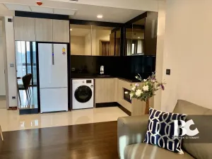 รูปที่ 3