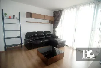 รูปที่ 2