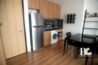 รูปที่ 3