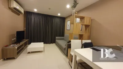 รูปที่ 2