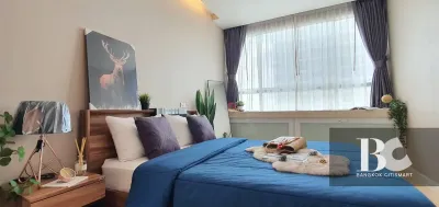 รูปที่ 3