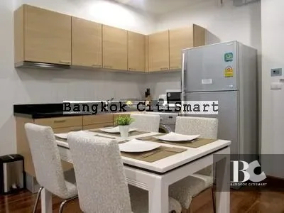 ดิ แอสเดรส ชิดลม คอนโดที่ให้คุณใช้ชีวิตเหนือระดับ เดินทางสะดวกสบาย ด้วยรถไฟฟ้า BTS ชิดลม ใกล้แหล่งช้อปปิ้งชั้นนำมากมาย