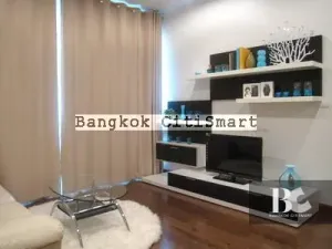 รูปที่ 2