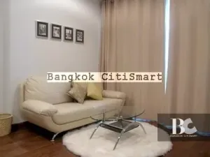 รูปที่ 3