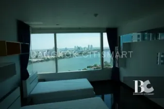 รูปที่ 2