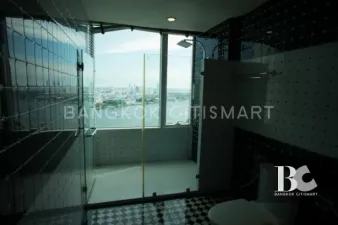 รูปที่ 3