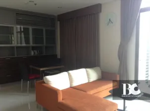 รูปที่ 2