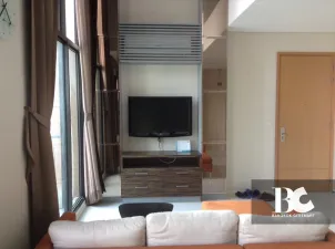 รูปที่ 3