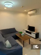 ซีณิธ เพลส สุขุมวิท 42