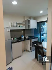 รูปที่ 2