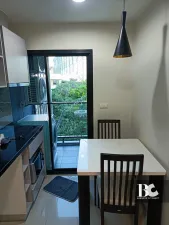 รูปที่ 3