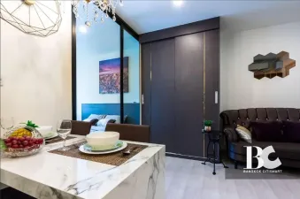 รูปที่ 2