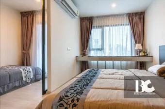 รูปที่ 3