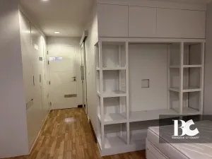 รูปที่ 3