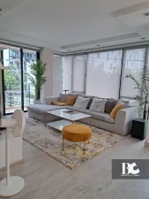 รูปที่ 2