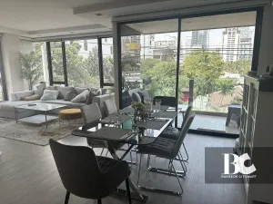 รูปที่ 3