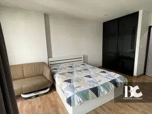 รูปที่ 2