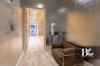 รูปที่ 3