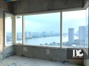 รูปที่ 2