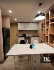 รูปที่ 2