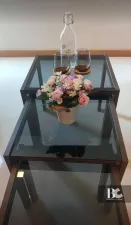 รูปที่ 3