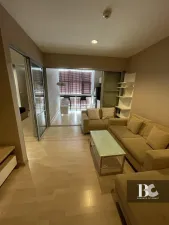 รูปที่ 2