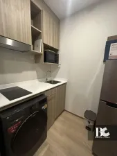 รูปที่ 2