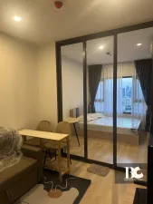 รูปที่ 3