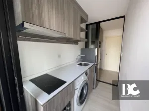 รูปที่ 3