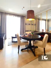 รูปที่ 2