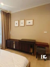 รูปที่ 3