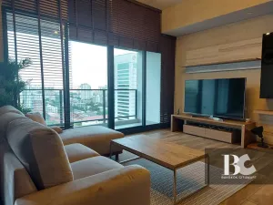 รูปที่ 2