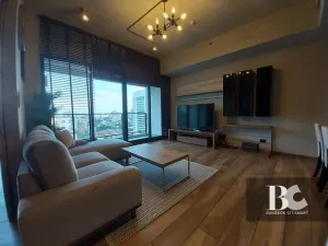 รูปที่ 3