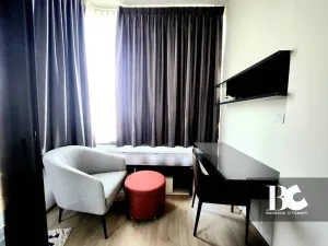 รูปที่ 2