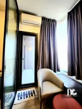 รูปที่ 3