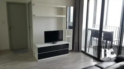 รูปที่ 2