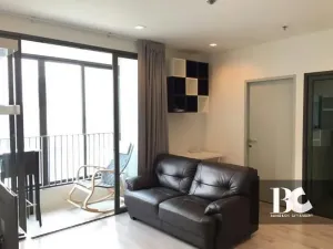 รูปที่ 3