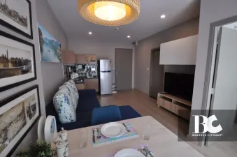 รูปที่ 2